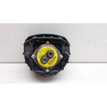 Recambio de airbag delantero izquierdo para bmw serie 3 berlina (e90) 320d referencia OEM IAM 33677051501H 305166199001AF 