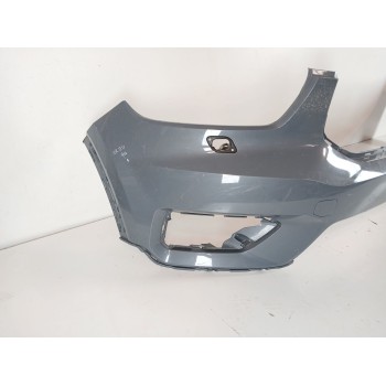 Recambio de paragolpes delantero para volvo xc40 (536) t4 awd referencia OEM IAM 31449359  