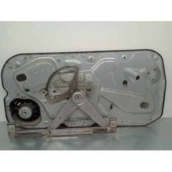 ELEVALUNAS DELANTERO IZQUIERDO 4M51B045H17AA ELECTRICO 3P