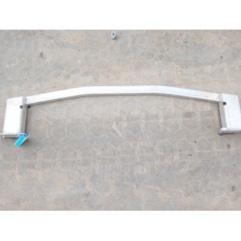 REFUERZO PARAGOLPES DELANTERO 9822100180 