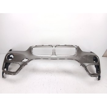 PARAGOLPES DELANTERO 51117354815 