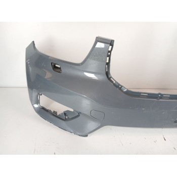 Recambio de paragolpes delantero para volvo xc40 (536) t4 awd referencia OEM IAM 31449359  