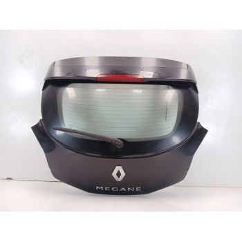 PORTON TRASERO 901001261r 