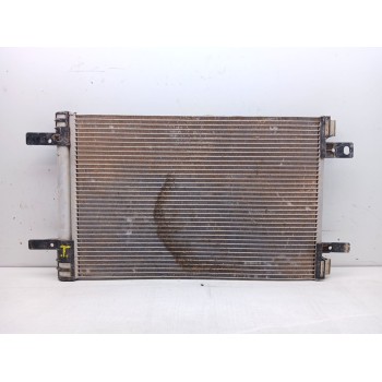 CONDENSADOR / RADIADOR AIRE ACONDICIONADO 9816746580B 