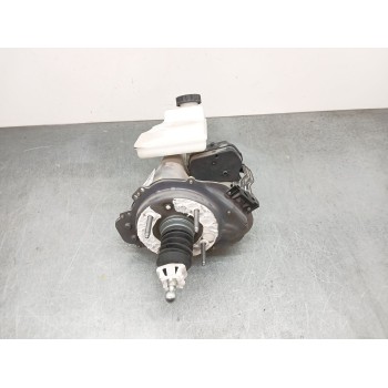 SERVOFRENO 9841952080 