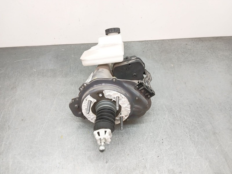 Recambio de servofreno para citroën c5 aircross feel referencia OEM IAM 9841952080  