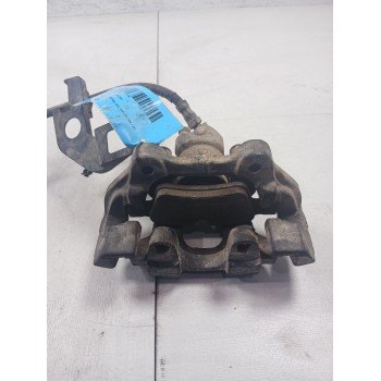 Recambio de pinza freno trasera derecha para mercedes-benz clase m (w164) 320 / 350 cdi (164.122) referencia OEM IAM   