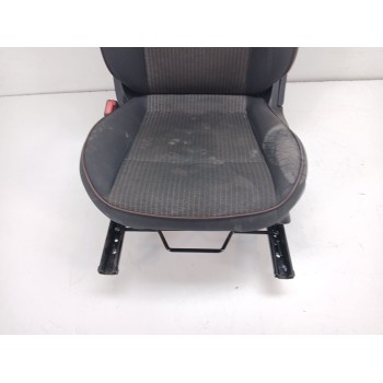 Recambio de asiento delantero izquierdo para fiat 500e (332_) elektro 3+1 (fa1) referencia OEM IAM   