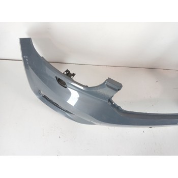 Recambio de paragolpes delantero para volvo xc40 (536) t4 awd referencia OEM IAM 31449359  