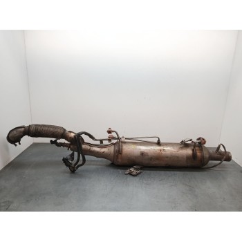 FILTRO DE PARTICULAS 9808803880 