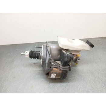 Recambio de servofreno para citroën c5 aircross feel referencia OEM IAM 9841952080  