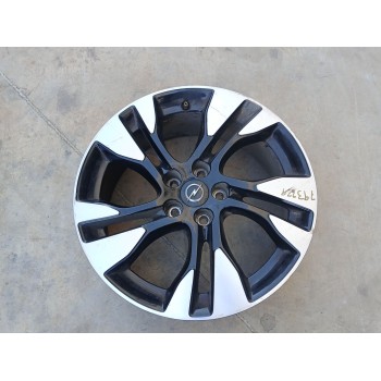 LLANTA YP00063880 18 PULGADAS