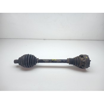 TRANSMISION DELANTERA IZQUIERDA 1K0407271LB 