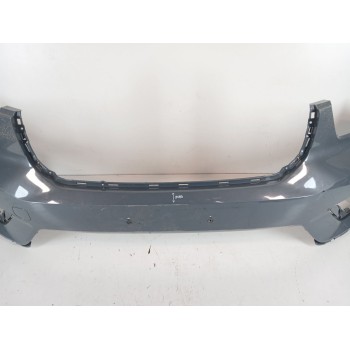 Recambio de paragolpes delantero para volvo xc40 (536) t4 awd referencia OEM IAM 31449359  