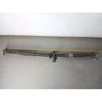 TRANSMISION CENTRAL 2115606 2114105606 