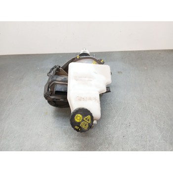 Recambio de servofreno para citroën c5 aircross feel referencia OEM IAM 9841952080  