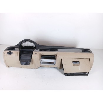 SALPICADERO 51457075392 