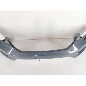 Recambio de paragolpes delantero para volvo xc40 (536) t4 awd referencia OEM IAM 31449359  