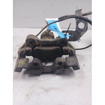 PINZA FRENO TRASERA IZQUIERDA 