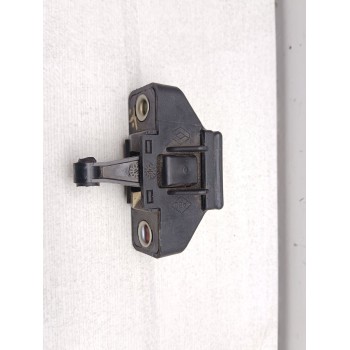 Recambio de cerradura maletero / porton para dacia sandero ii (b8_) tce 90 (b8m1, b8ma) referencia OEM IAM   