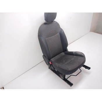 Recambio de asiento delantero izquierdo para fiat 500e (332_) elektro 3+1 (fa1) referencia OEM IAM   