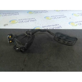 POTENCIOMETRO PEDAL 7M1721603A 