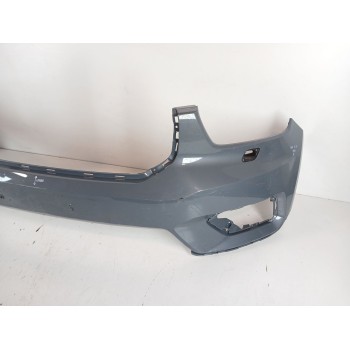 Recambio de paragolpes delantero para volvo xc40 (536) t4 awd referencia OEM IAM 31449359  