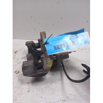 Recambio de pinza freno trasera izquierda para mercedes-benz clase m (w164) 320 / 350 cdi (164.122) referencia OEM IAM   