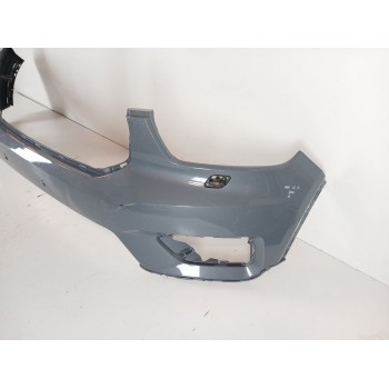 Recambio de paragolpes delantero para volvo xc40 (536) t4 awd referencia OEM IAM 31449359  