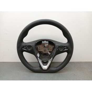 VOLANTE 34301540A YQO31188YX 