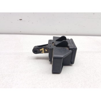 Recambio de cerradura maletero / porton para dacia sandero ii (b8_) tce 90 (b8m1, b8ma) referencia OEM IAM   