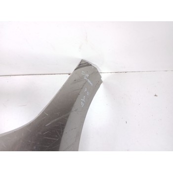 Recambio de paragolpes delantero para bmw x1 (f48) xdrive 25 i referencia OEM IAM 51117354815  