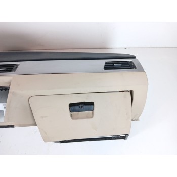 Recambio de salpicadero para bmw serie 3 berlina (e90) 320d referencia OEM IAM 51457075392  