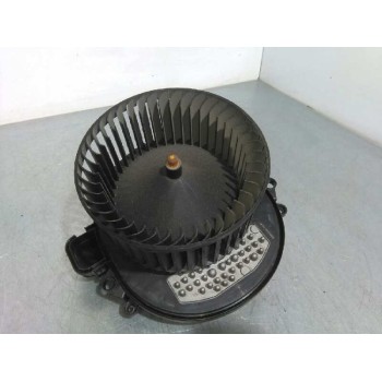 MOTOR CALEFACCION T903542 
