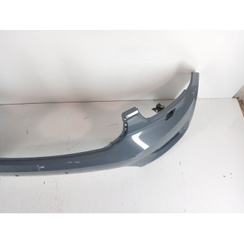 Recambio de paragolpes delantero para volvo xc40 (536) t4 awd referencia OEM IAM 31449359  
