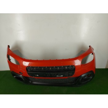 PARAGOLPES DELANTERO 9812061577 9812061577 