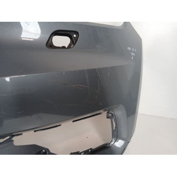 Recambio de paragolpes delantero para volvo xc40 (536) t4 awd referencia OEM IAM 31449359  