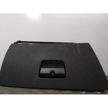 Recambio de guantera para bmw serie 3 berlina (e90) 320d referencia OEM IAM 3456789012 51167075479 