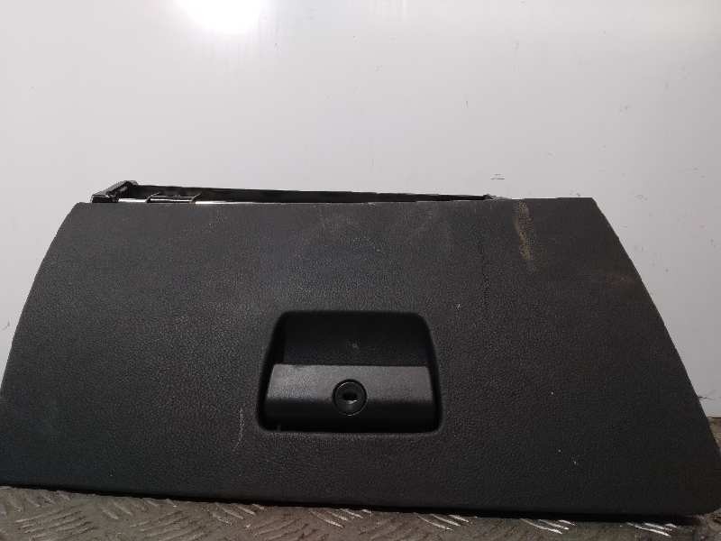 Recambio de guantera para bmw serie 3 berlina (e90) 320d referencia OEM IAM 3456789012 51167075479 