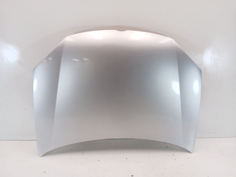 Recambio de capot para volkswagen golf v (1k1) 1.9 tdi referencia OEM IAM 1K0823031J  
