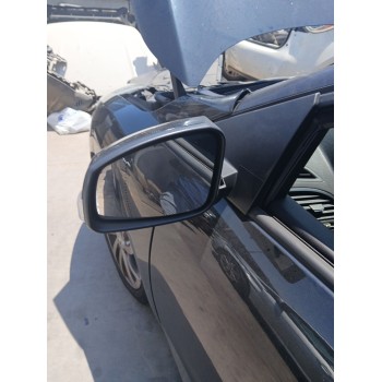 Recambio de retrovisor izquierdo para renault megane iii coupé (dz0/1_) 1.2 tce (dz2b, dz11) referencia OEM IAM   