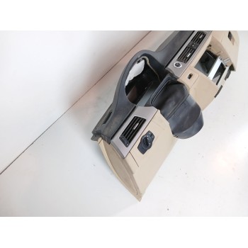 Recambio de salpicadero para bmw serie 3 berlina (e90) 320d referencia OEM IAM 51457075392  