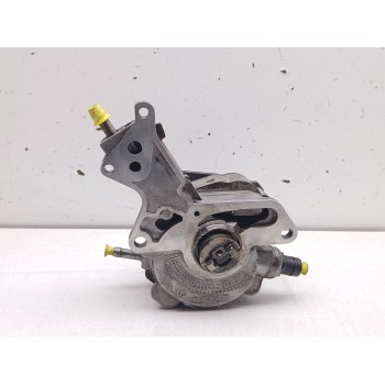 DEPRESOR FRENO / BOMBA VACIO 40drm20004 