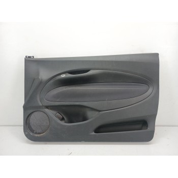 GUARNECIDO PUERTA DELANTERA DERECHA 07357264830 