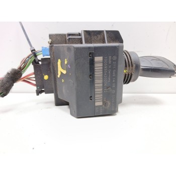 CONMUTADOR DE ARRANQUE 2115451408 33002209 