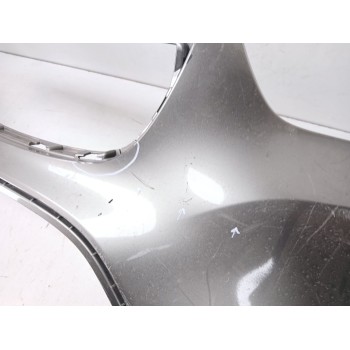 Recambio de paragolpes delantero para bmw x1 (f48) xdrive 25 i referencia OEM IAM 51117354815  