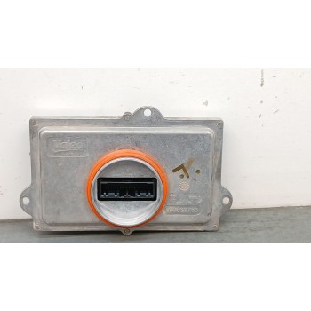 CENTRALITA FAROS XENON 90133633 l90032783