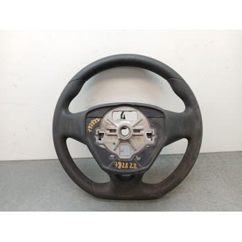 Recambio de volante para opel combo e tour / life (k9) 1.5 referencia OEM IAM 34301540A YQO31188YX 