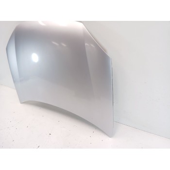 Recambio de capot para volkswagen golf v (1k1) 1.9 tdi referencia OEM IAM 1K0823031J  