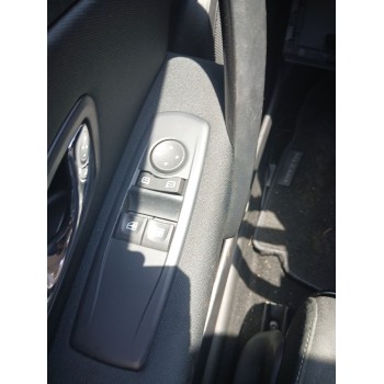 Recambio de retrovisor izquierdo para renault megane iii coupé (dz0/1_) 1.2 tce (dz2b, dz11) referencia OEM IAM   